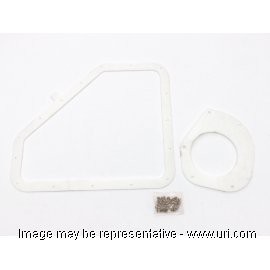 AS5863288 product photo Image 4 M