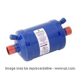 ASD28S3VV product photo Front View M
