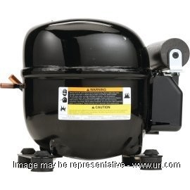 ASE24C5EIAA901 product photo