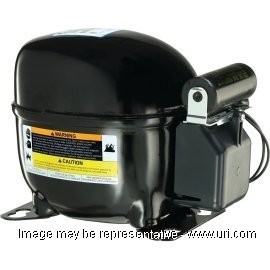 ASE20C4EIAA901 product photo