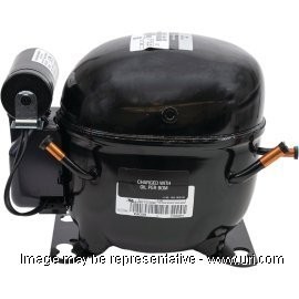 ASE26C4IAA901 product photo