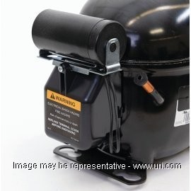 ASE26C4IAA901 product photo Image 2 M