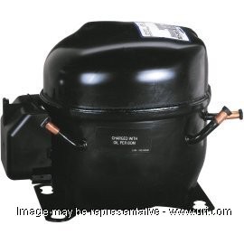 ASE39C5EIAA901 product photo