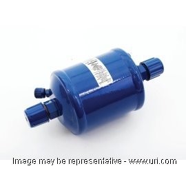 ASF35F5VV product photo Image 2 M