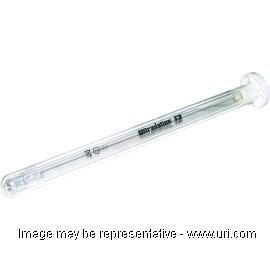 ASIH1001 product photo