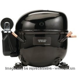 ASM19C1URAA901 product photo Front View M