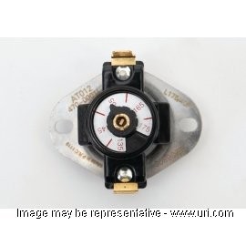 AT012 product photo Image 2 M