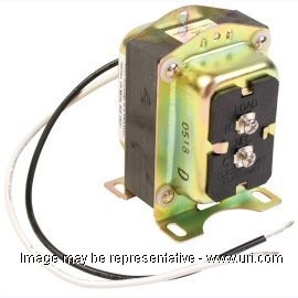 AT140A1000 product photo