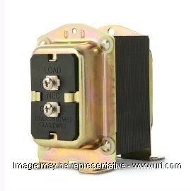 AT175A1008 product photo