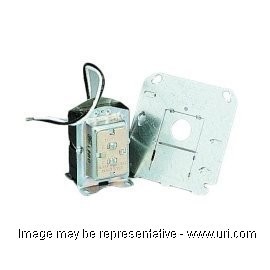 AT72D1691 product photo