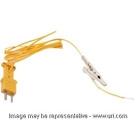 ATA1 product photo