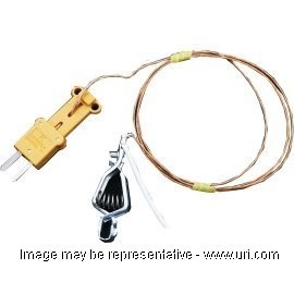 ATAF1 product photo