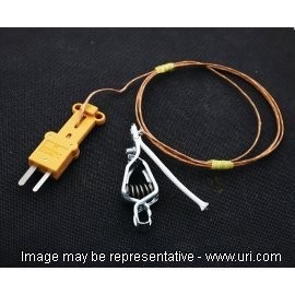 ATAF1 product photo Image 2 M