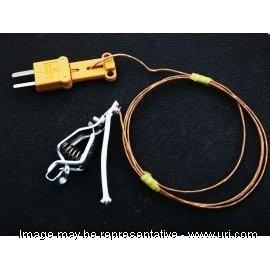 ATAF1 product photo Image 3 M