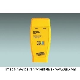 AUA2 product photo