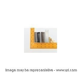 AV7600 product photo Image 2 M