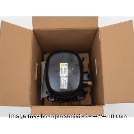 AVA2490ZXT product photo Image BOX M