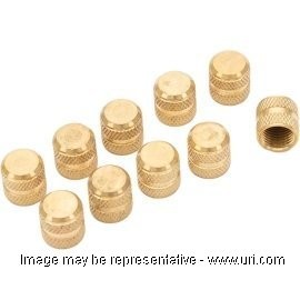 AVC410 product photo