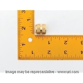 AVC410 product photo Image 2 M