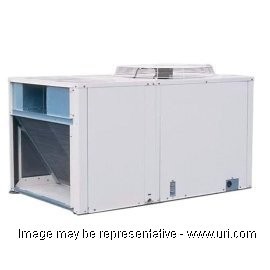 AVTC2403 product photo Front View M