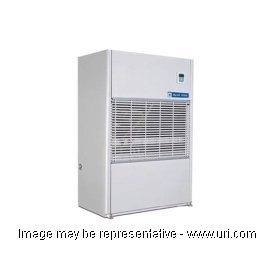 AVTS1503 product photo