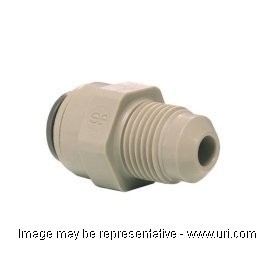 AVW14 product photo