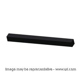 AW01DA229 product photo