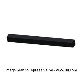AW21FD735 product photo