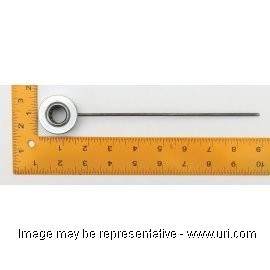 AW58 product photo Image 4 M