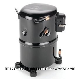 AWA5520EXD product photo