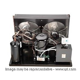 AWA9514ZXNXM product photo