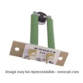 AWC99B01R product photo