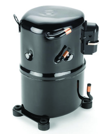 AWE5524EXD product photo