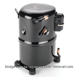 AWE5524EXT product photo