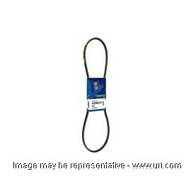 AX44GTN product photo