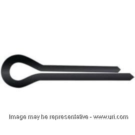 AX01AA003 product photo