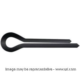 AX01AA027 product photo