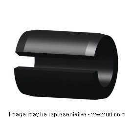 AX14CA222 product photo Front View M