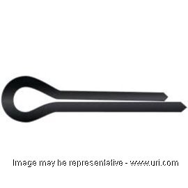 AX14CP235 product photo