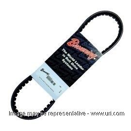 AX42-B product photo