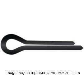 AX35HR120 product photo