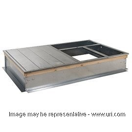 AXB020CLA product photo