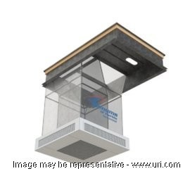 AXB545CTA product photo