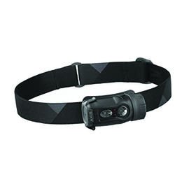 AXRCIND product photo Front View M