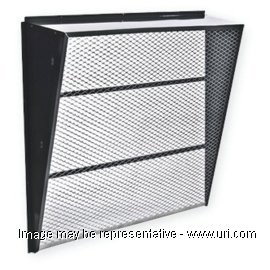 AXRXAAD01B product photo