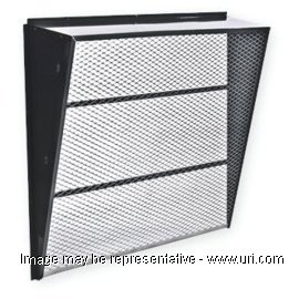 AXRXAAD01C product photo
