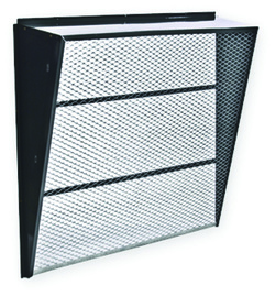 AXRXAAD02A product photo