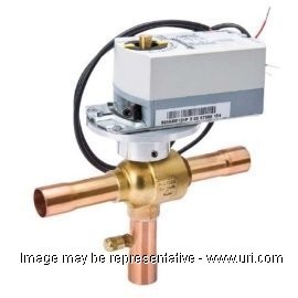 AY17864 product photo