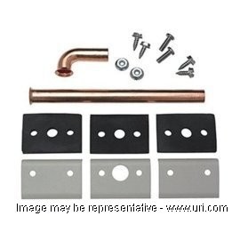 AYDR101A product photo
