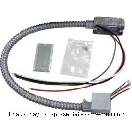 AYHW101 product photo